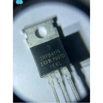 IRFB4115 MOSFET