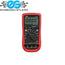 UT61C MODERN DIGITAL MULTIMETER