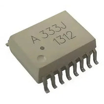 A333J ACPL-333J HCPL-333J SOP-16