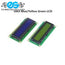 1602 LCD 1602LCD (16x2) Blue/Green