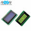 1604 LCD 1604LCD (16x4) Blue/Green