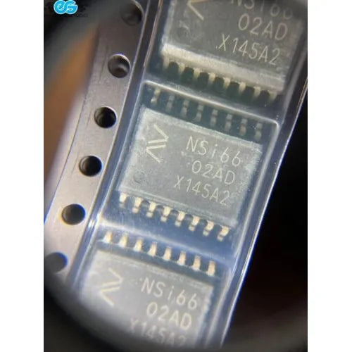 NSI6602D