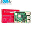 Raspberry Pi 4 4GB RAM