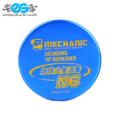MC N6 TIP REFRESHER Price in Pakistan