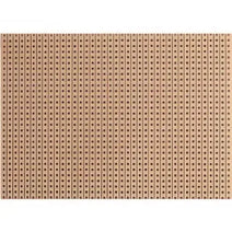 Narrow Copper Boards