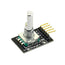 KY-040 Rotary Encoder Module 360 Degrees