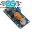 XL4015 5A DC-DC Step Down Adjustable Power Supply Module Buck Converter