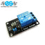1 Channel Relay Module 5V