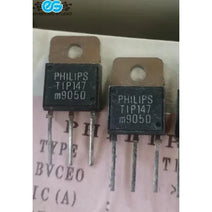 TIP147 Transistor