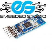 CC2541 BLE 4.0 Bluetooth Module