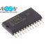 74HC4067D SOP-24 IC