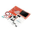 DSO138 DIY Digital Oscilloscope Kit