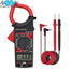 Digital Clamp Meter DT 266