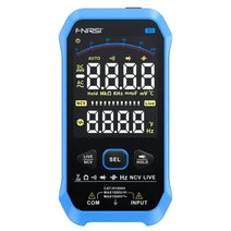 FR S1 Digital Smart Multimeter