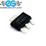 AMS1117 1A Voltage Regulator 3.3V
