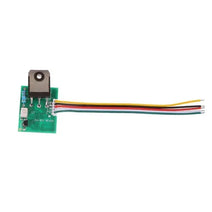 CA 901 Module LCD TV Switching Module