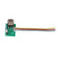 CA 901 Module LCD TV Switching Module