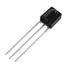 VS838 IR Infrared Receiver Module