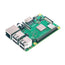 Raspberry Pi 3 Model B+