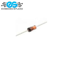 1N4148 Zener Diode
