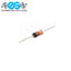 1N4148 Zener Diode

