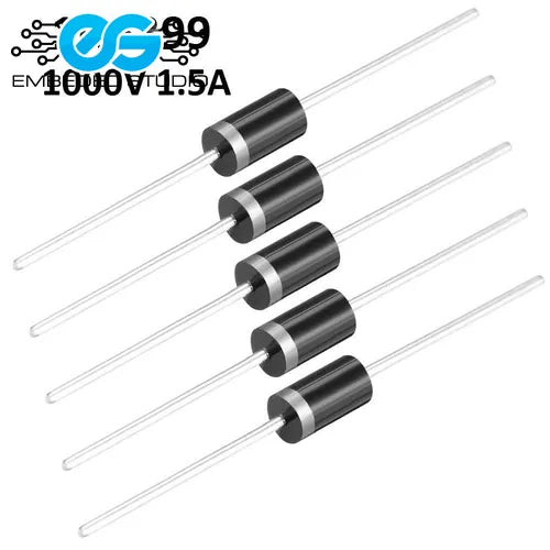 1N5399 Rectifier Diode