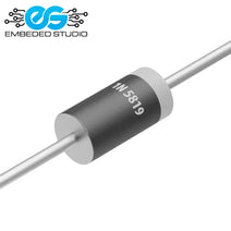 1N5819 Schottky Diode