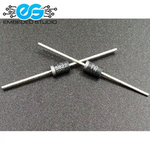 1N5822 Schottky Diode