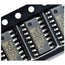 74HC595D 8-Bit SOP-16