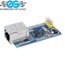 W5500 Ethernet Module