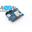 Data Logger Shield RTC