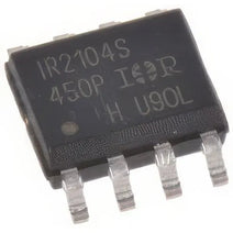 IR2104 IC DIP8 IR2104S SOP8 Driver