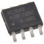 IR2104 IC DIP8 IR2104S SOP8 Driver