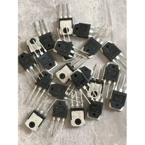 FGA40N65SMD IGBT