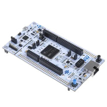 NUCLEO-F746ZG Board STM32