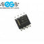 LM393 SOP-8 IC