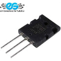 2SA1943 PNP Transistor