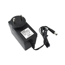 24V Adapter Power Supply 1.5A