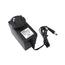 24V Adapter Power Supply 1.5A