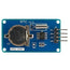 DS1307 RTC Real Time Clock Module