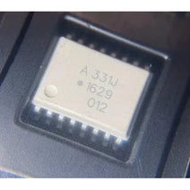 A331J ACPL-331J HCPL-331J SOP-16