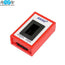BMW AK90 Key Programmer(Newest V3.19 AK90+ For All BMW EWS)