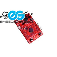 TM4C123GXL LaunchPad ARM Cortex-M4