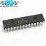 PIC16F886 IC Microcontroller 16F886