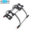 Anti Vibration Multifunctional Landing Skid Kit for DJI F450 F550 Quadcopter Hexacopter
