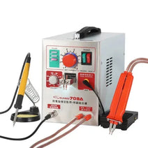 SUNKKO 709A Battery Spot Welder