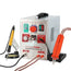 SUNKKO 709A Battery Spot Welder