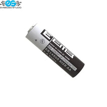 ER14505 Battery