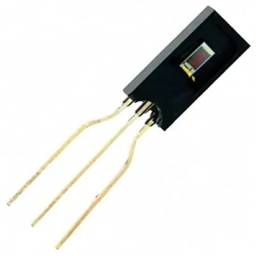 HiH-4000 Humidity Sensor