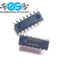 HIP4082IPZ SMD HIP4082 MOSFET Driver